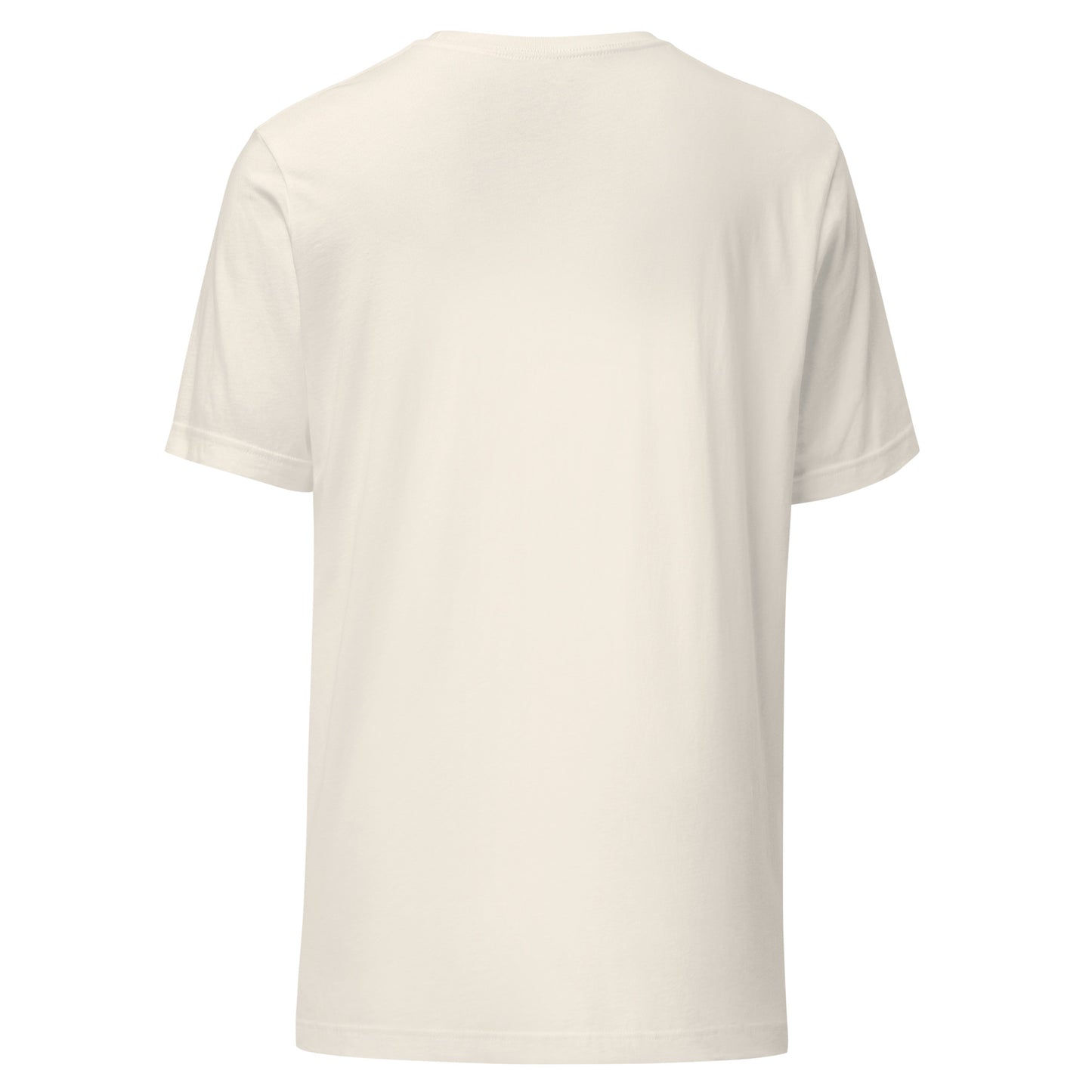 Petrichor - T-Shirt