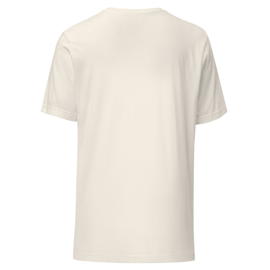Petrichor - T-Shirt